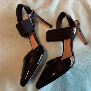 Antonio Melani Heels